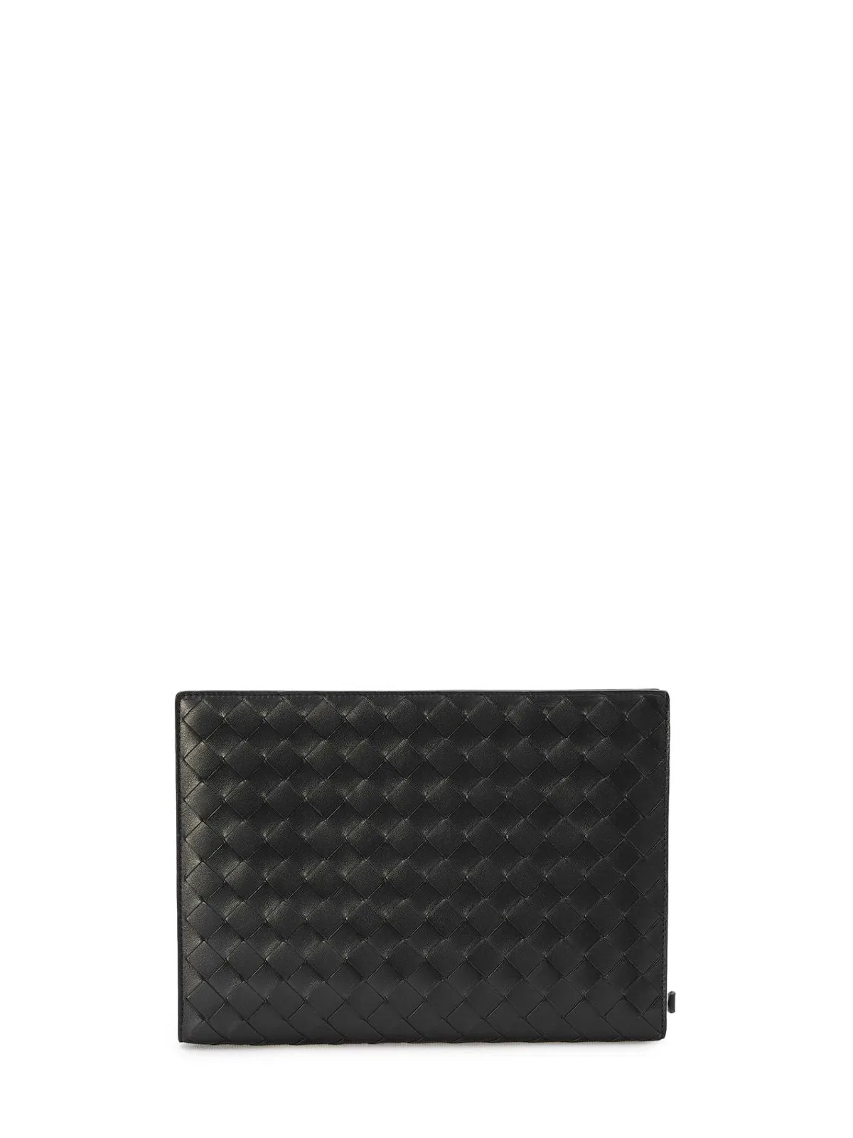 Intrecciato Vn Document Case