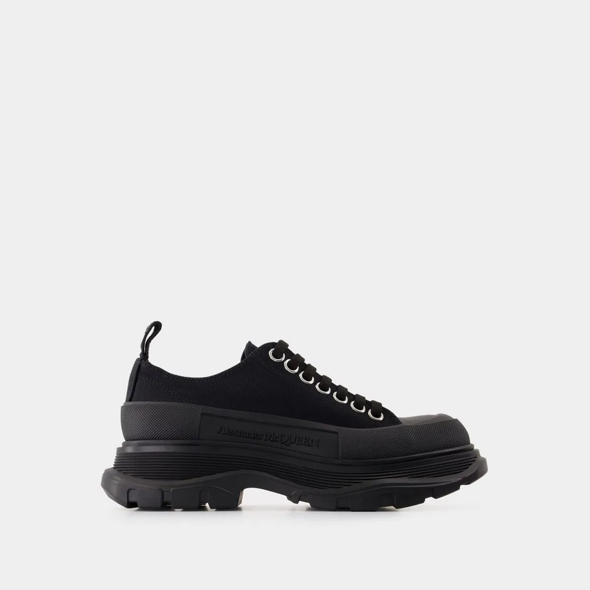 Tread Slick Sneakers