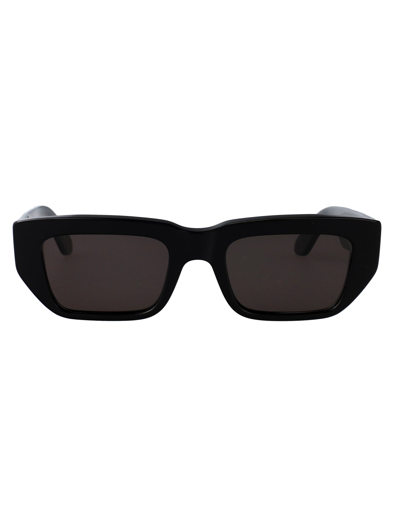 Ra Sunglasses