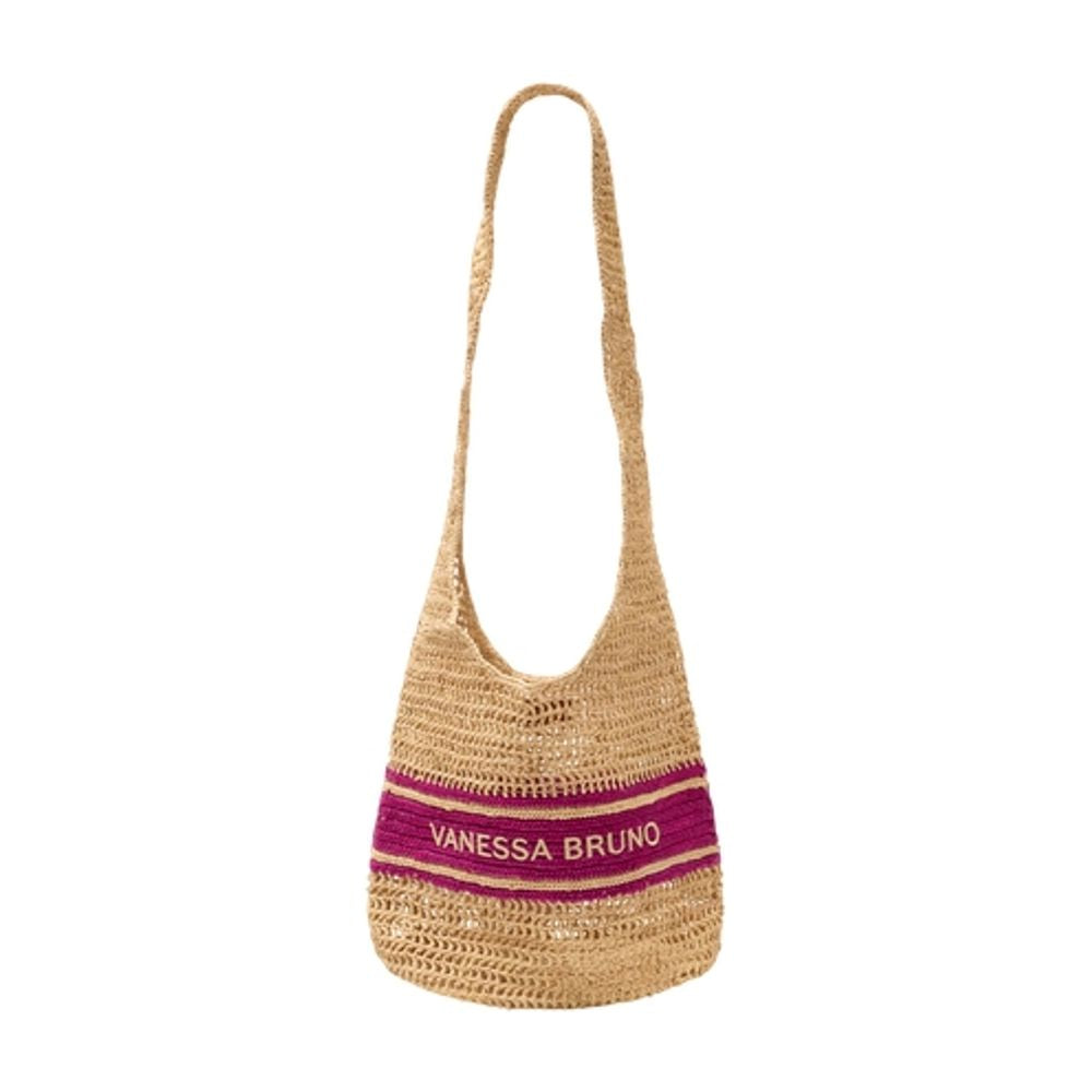 Hobo Shoulder Bag
