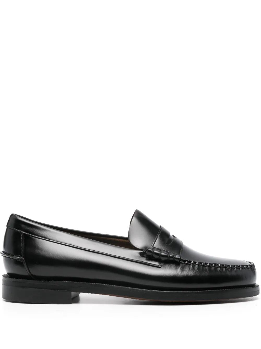 "Classic Dan" Loafer