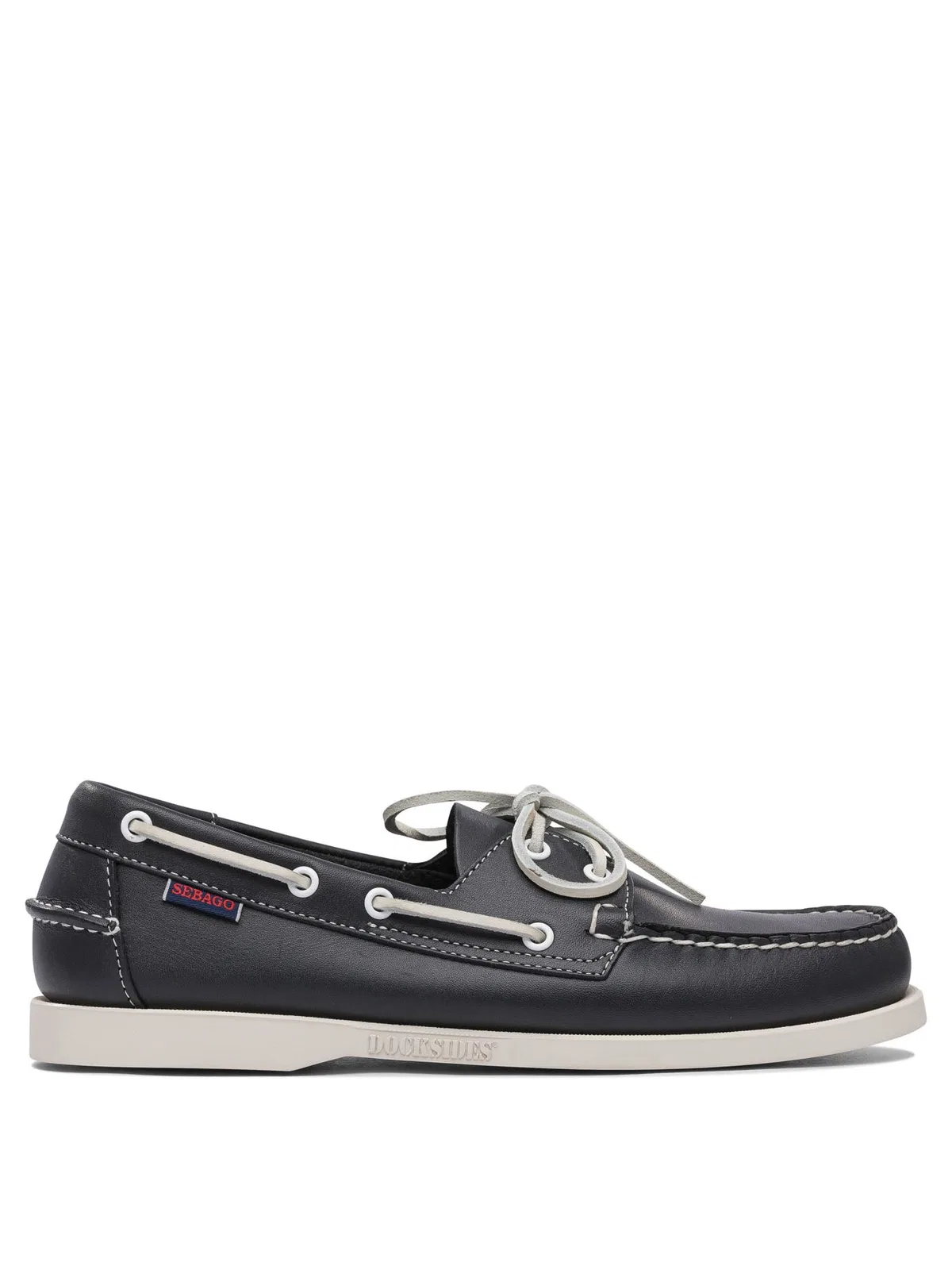 Loafers & Slippers