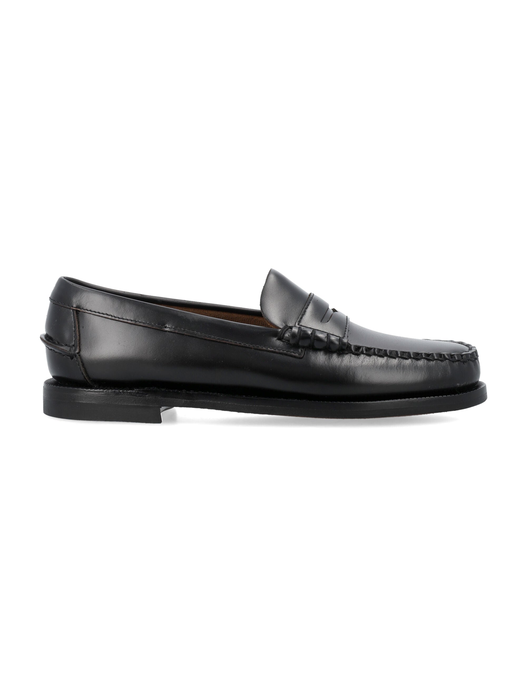 Mocassino Classic Dan
