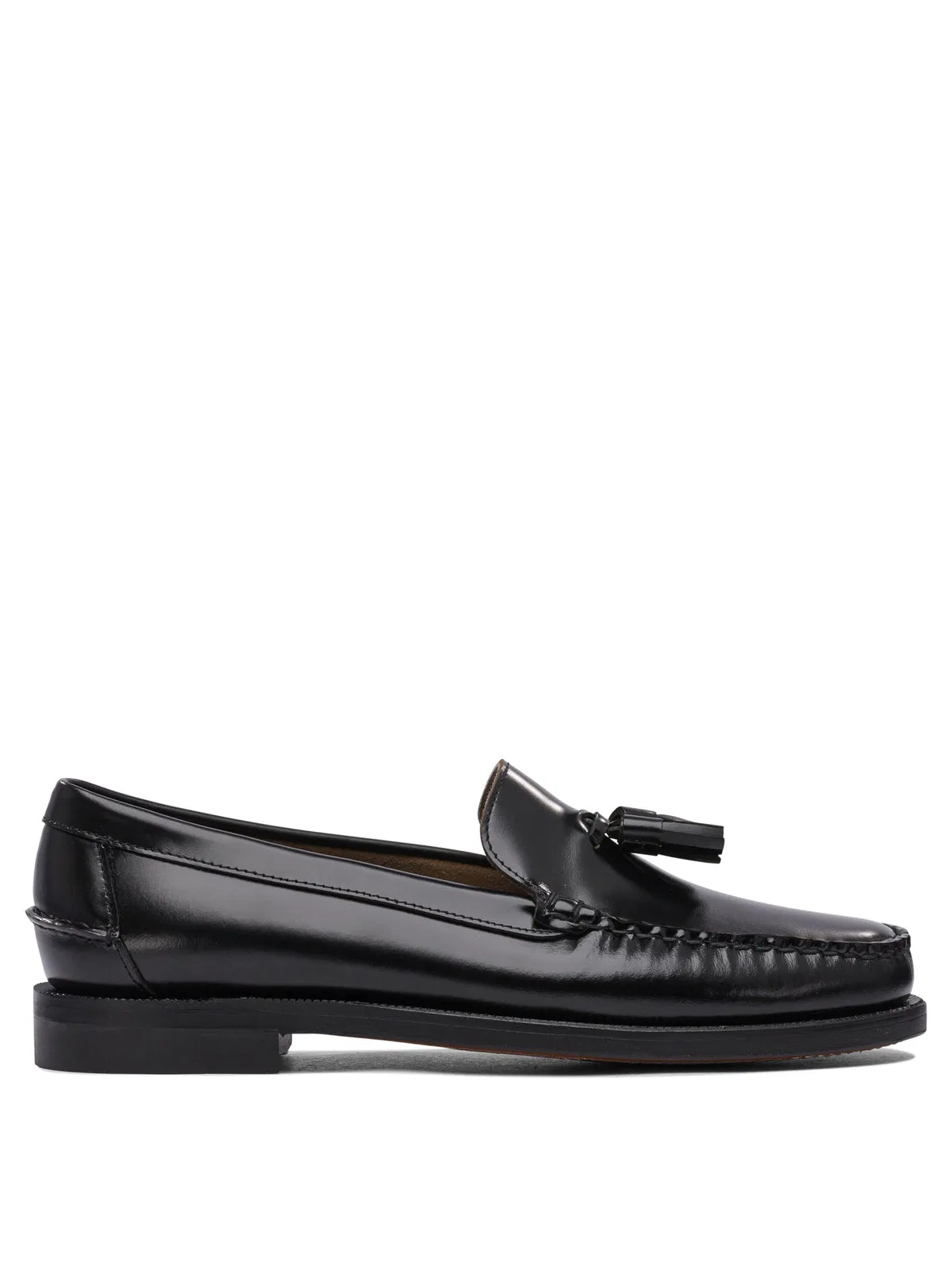 Loafers & Slippers