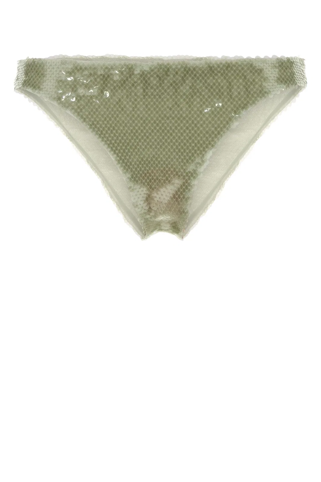 Slip