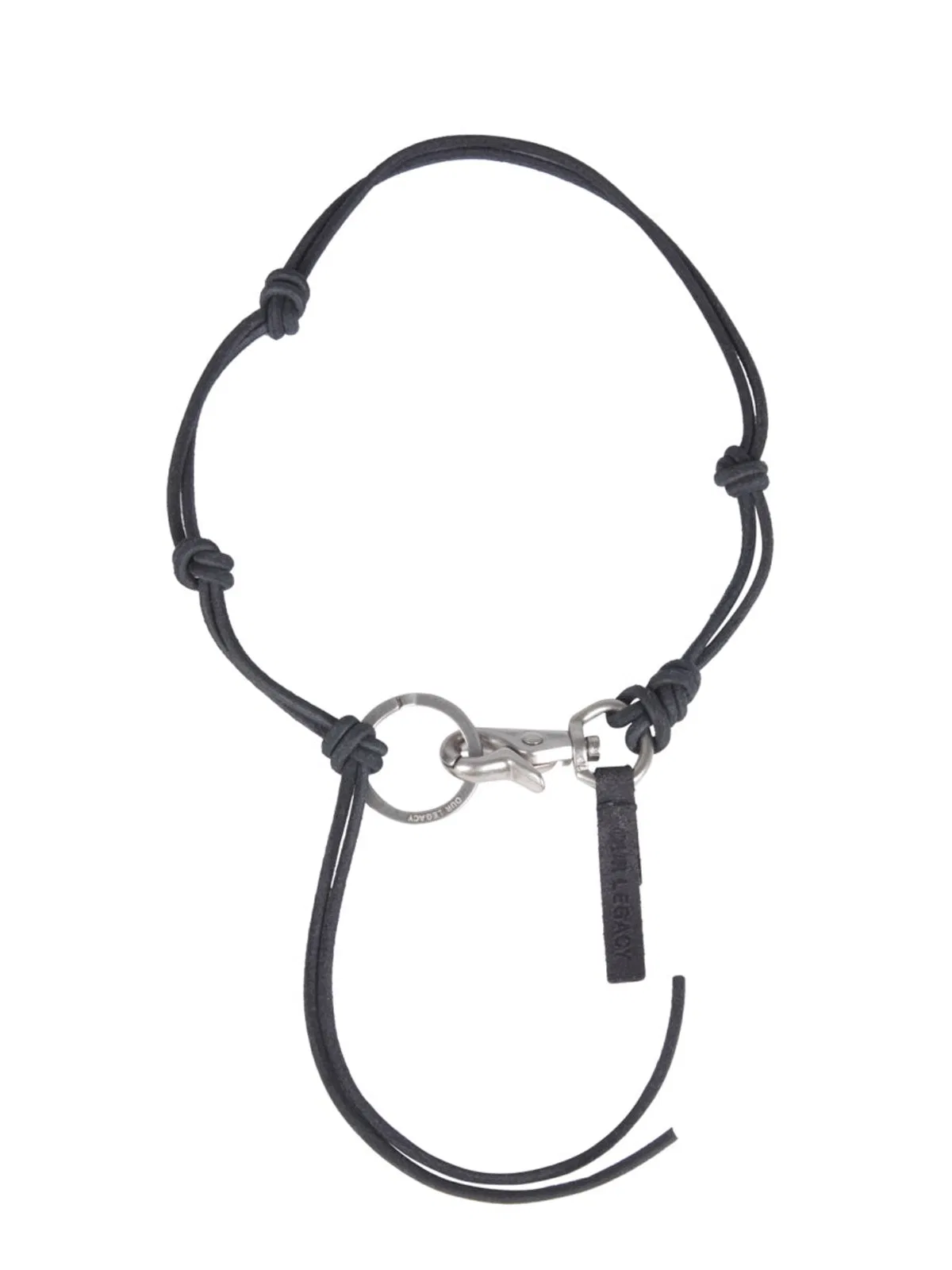 "Ladon" Necklace
