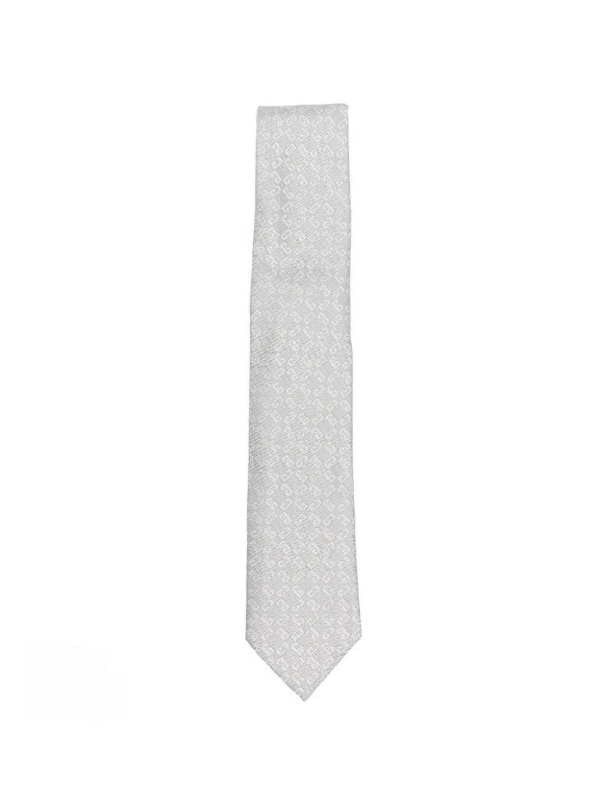 Tie