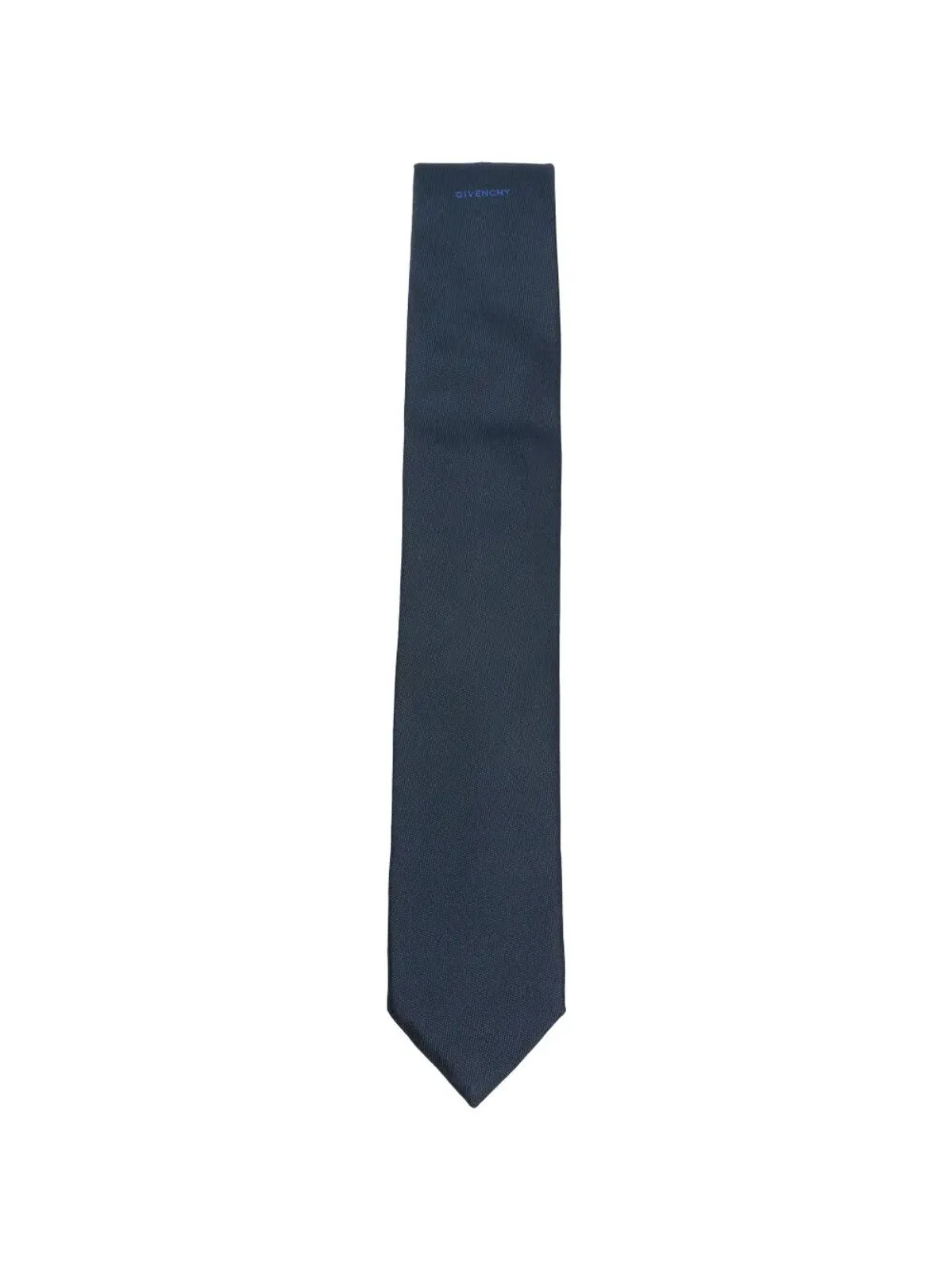 Tie