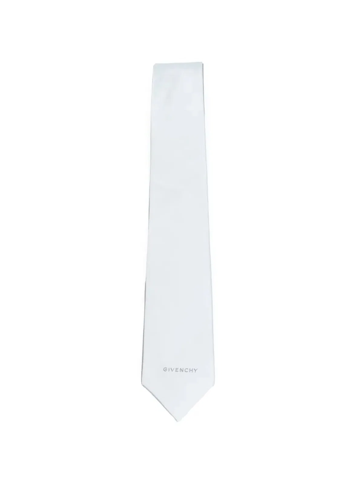 Tie