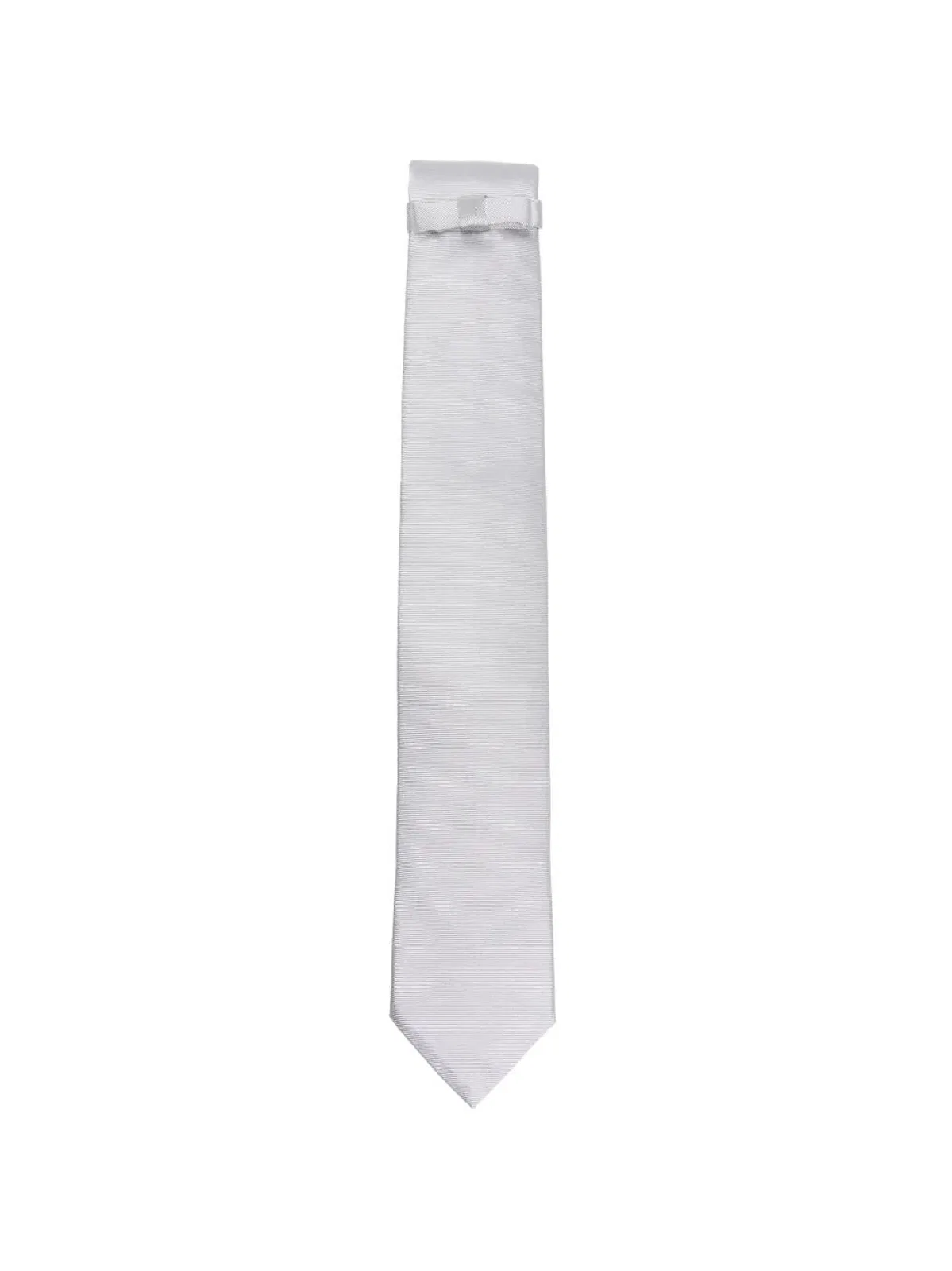 Tie