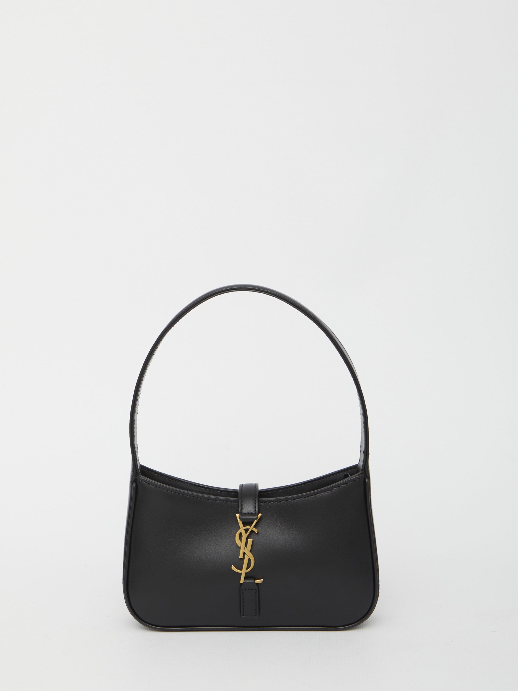Le 5 À 7 Mini Hobo Bag