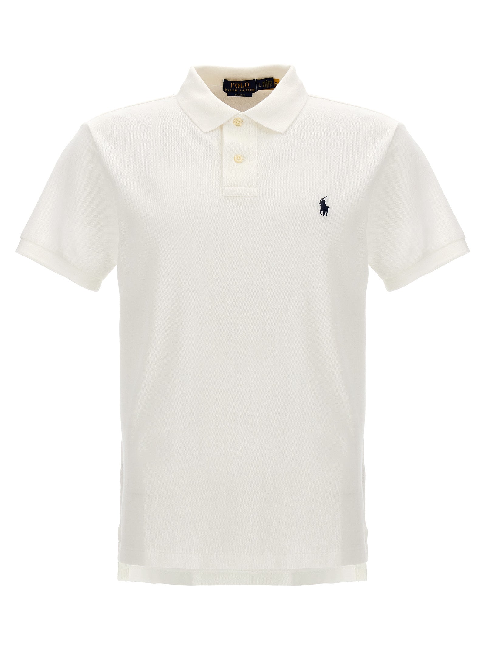 Logo Polo