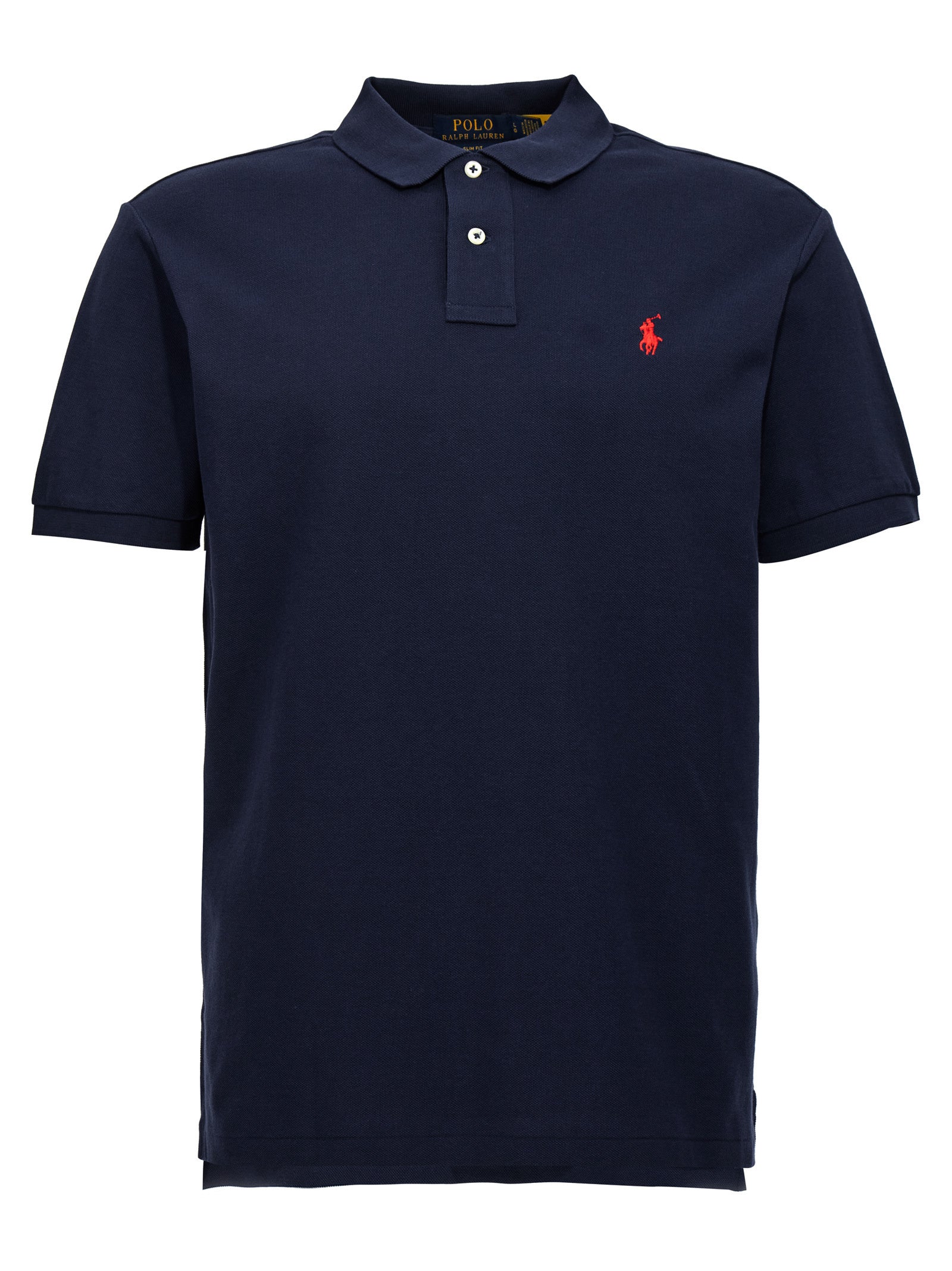 Logo Polo
