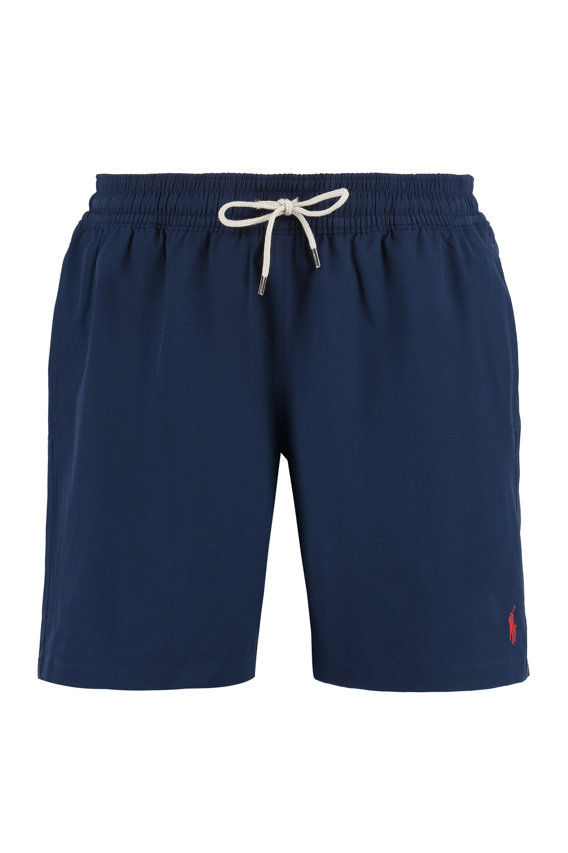 Beach Boxers