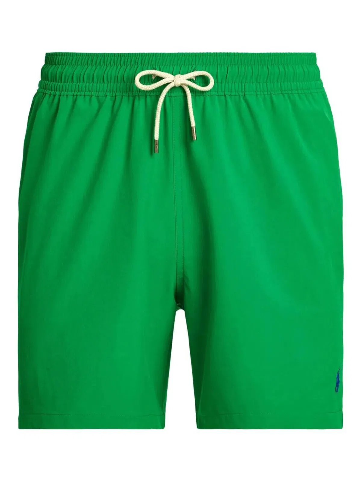 Traveler Classic 14.6 Cm Beach Boxers