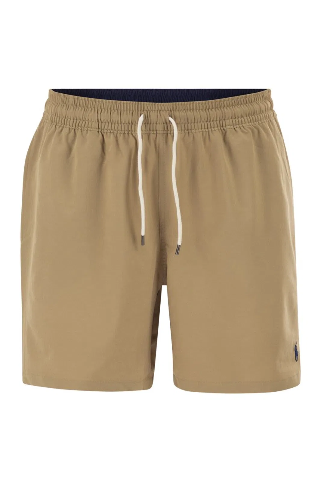 Traveler Classic 14.6 Cm Beach Boxers