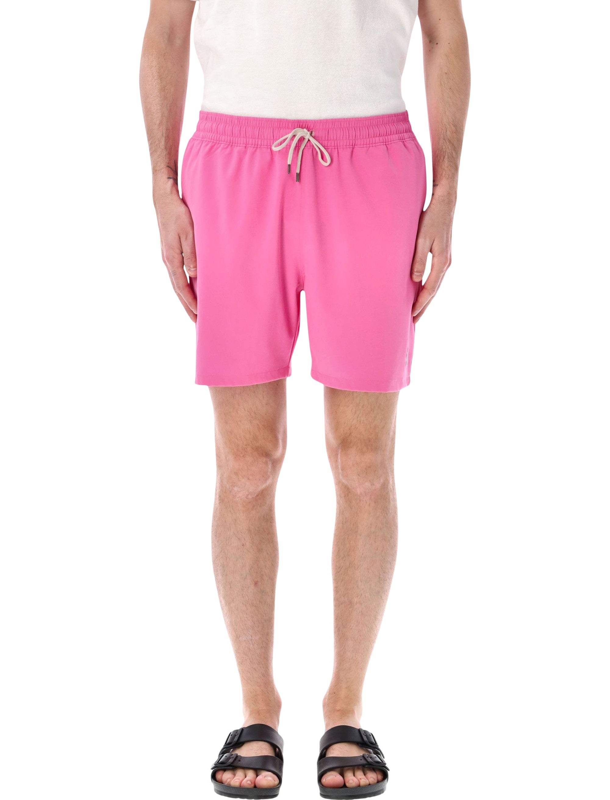 Traveler Classic 14.6 Cm Beach Boxers