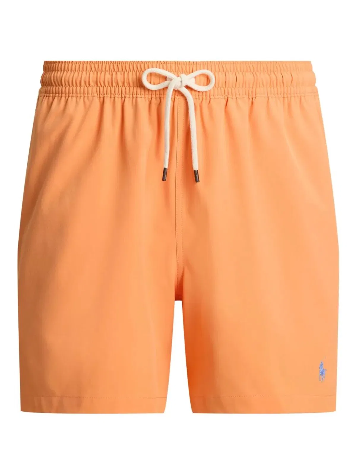 Swimwear Shorts Trousers