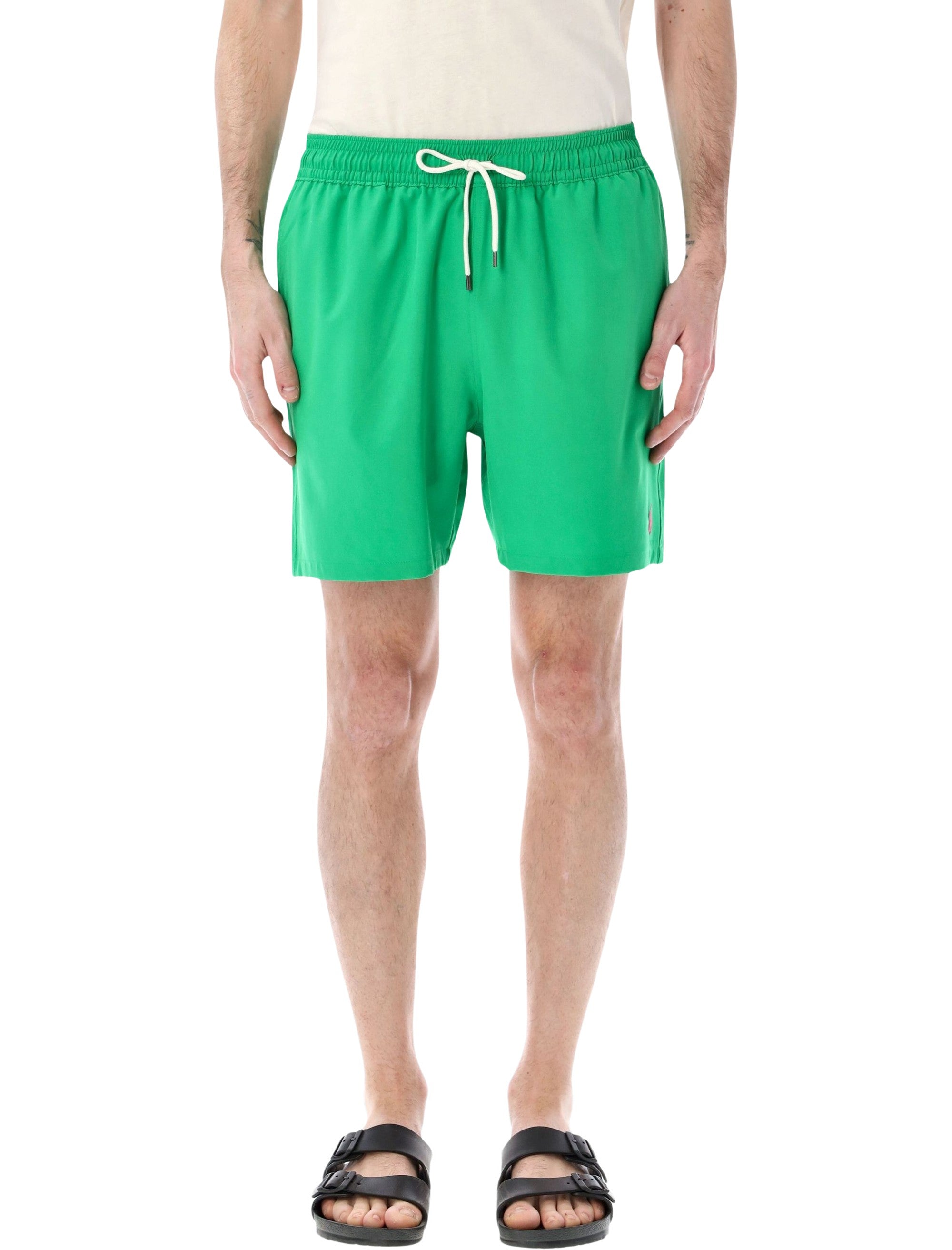 Traveler Classic 14.6 Cm Beach Boxers