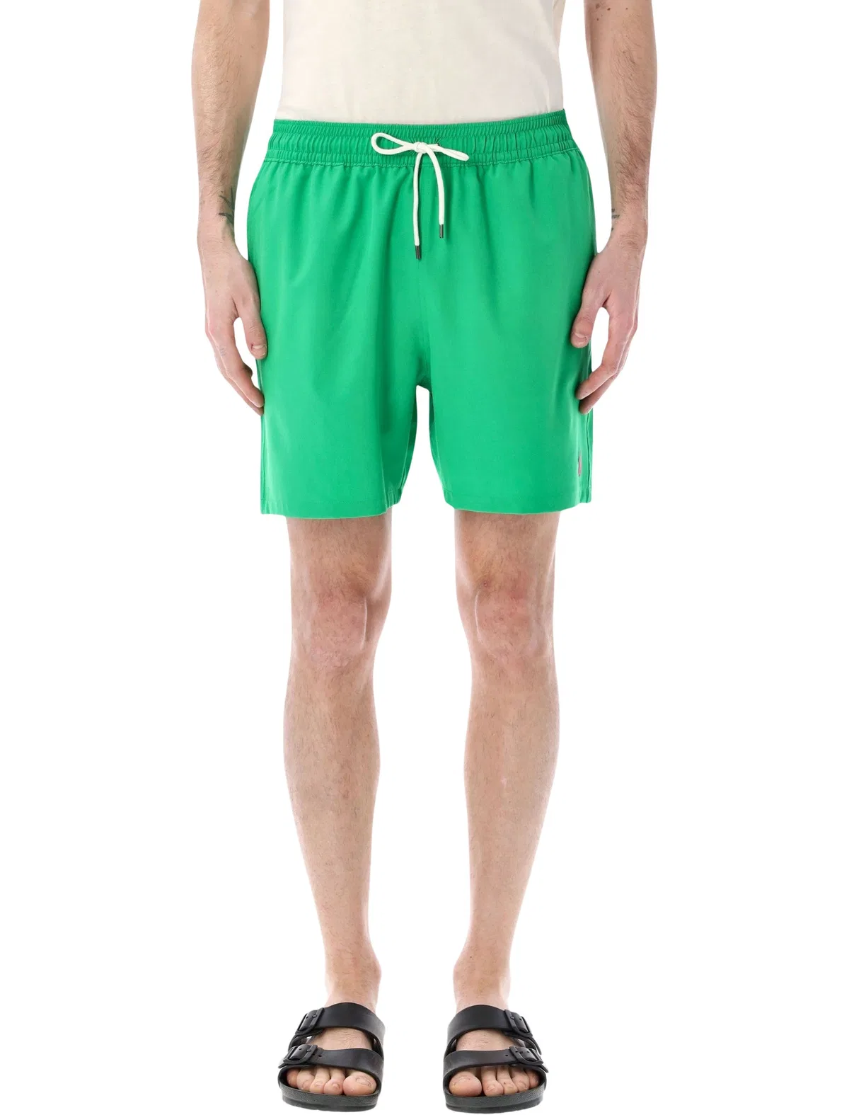 Traveller Swim Shorts