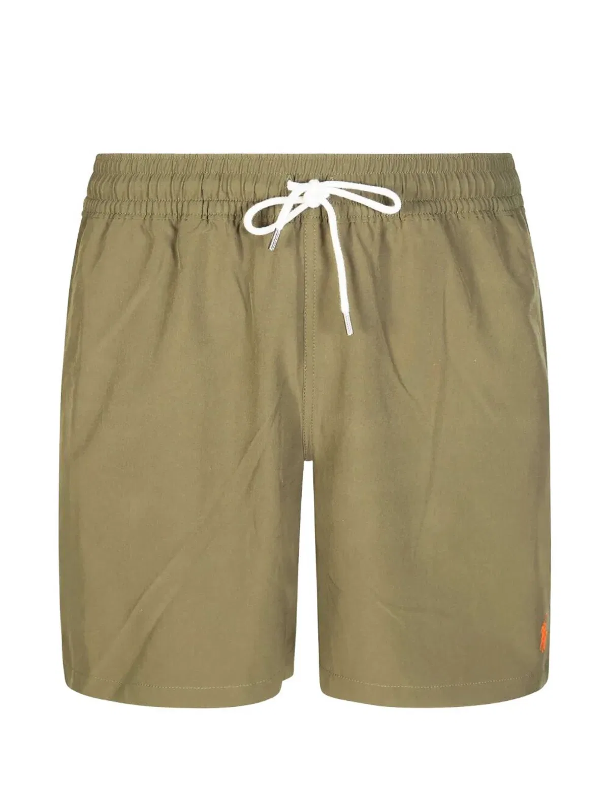 Swimwear Shorts Trousers