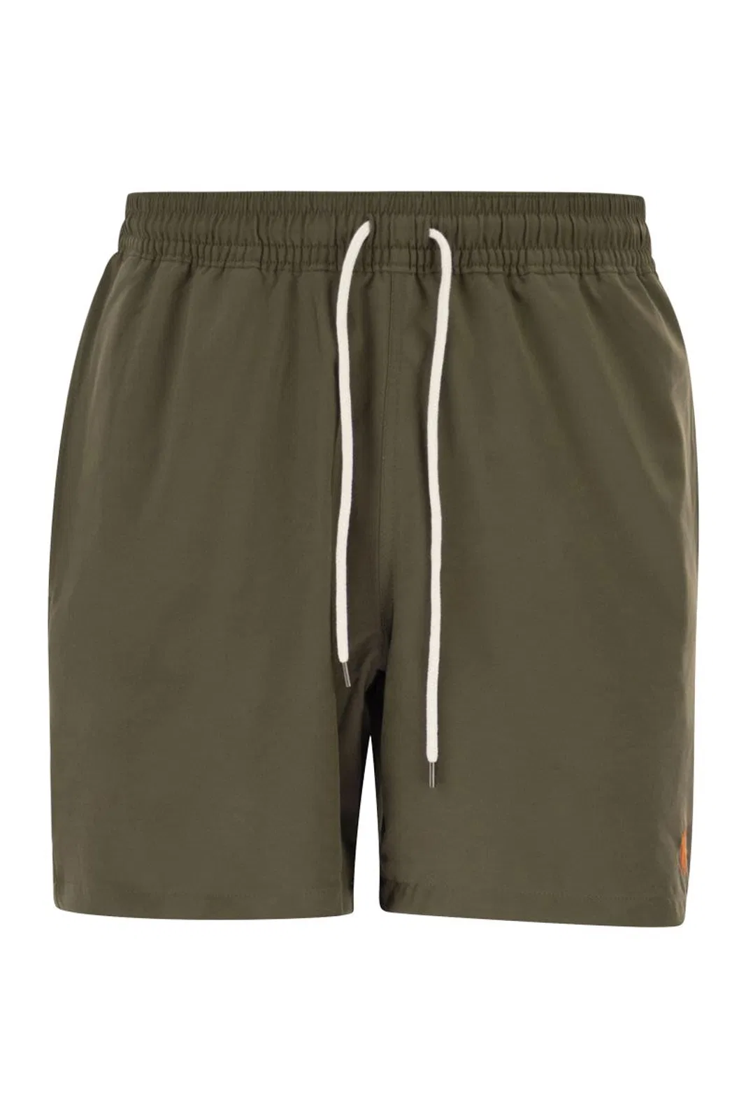 14.6 Cm Traveller Classic Swimming Trunk