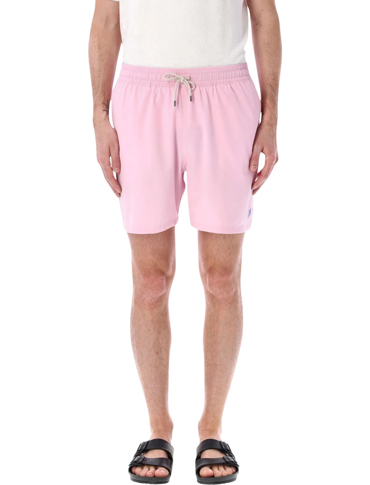 Traveller Swim Shorts