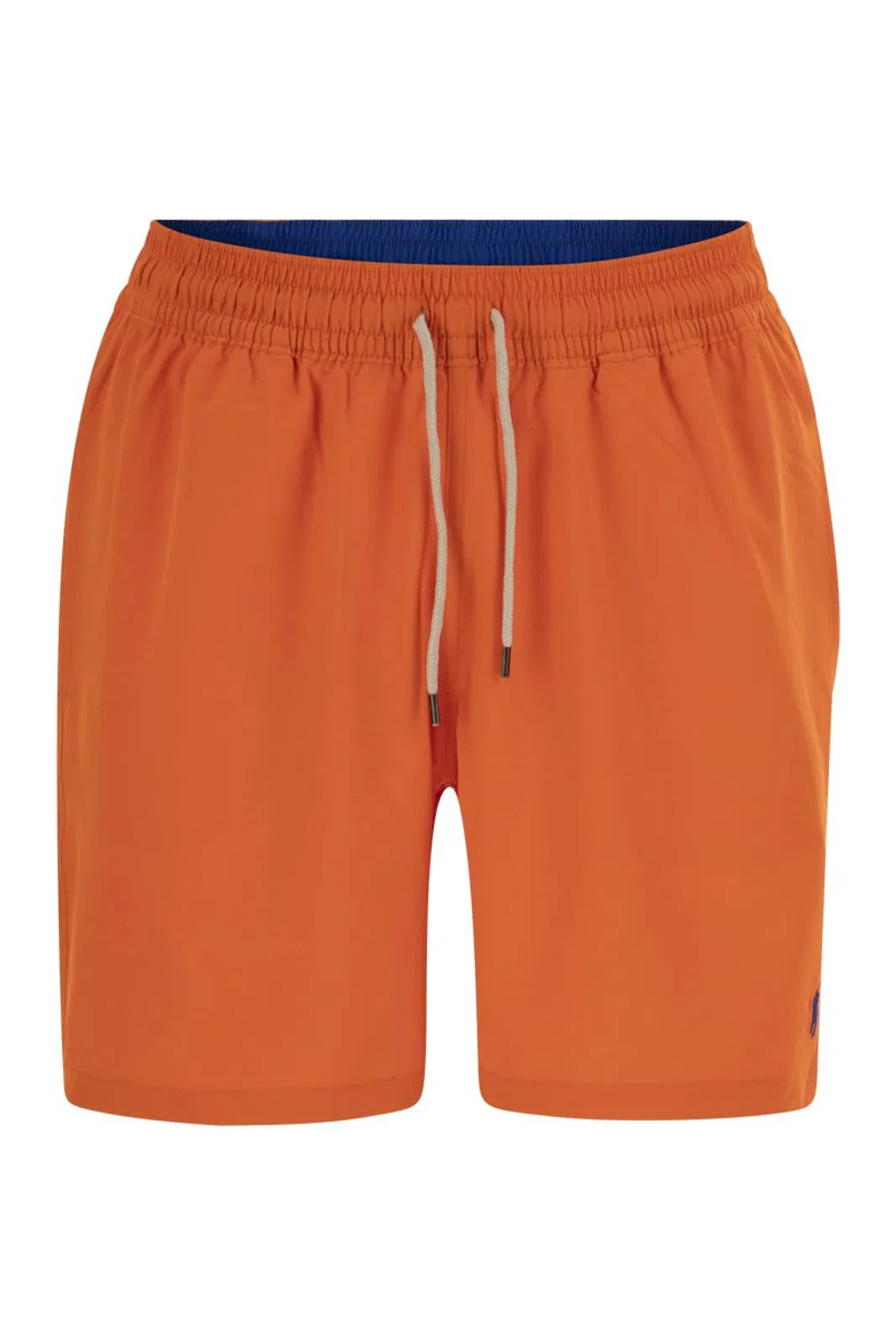Traveler Classic 14.6 Cm Beach Boxers
