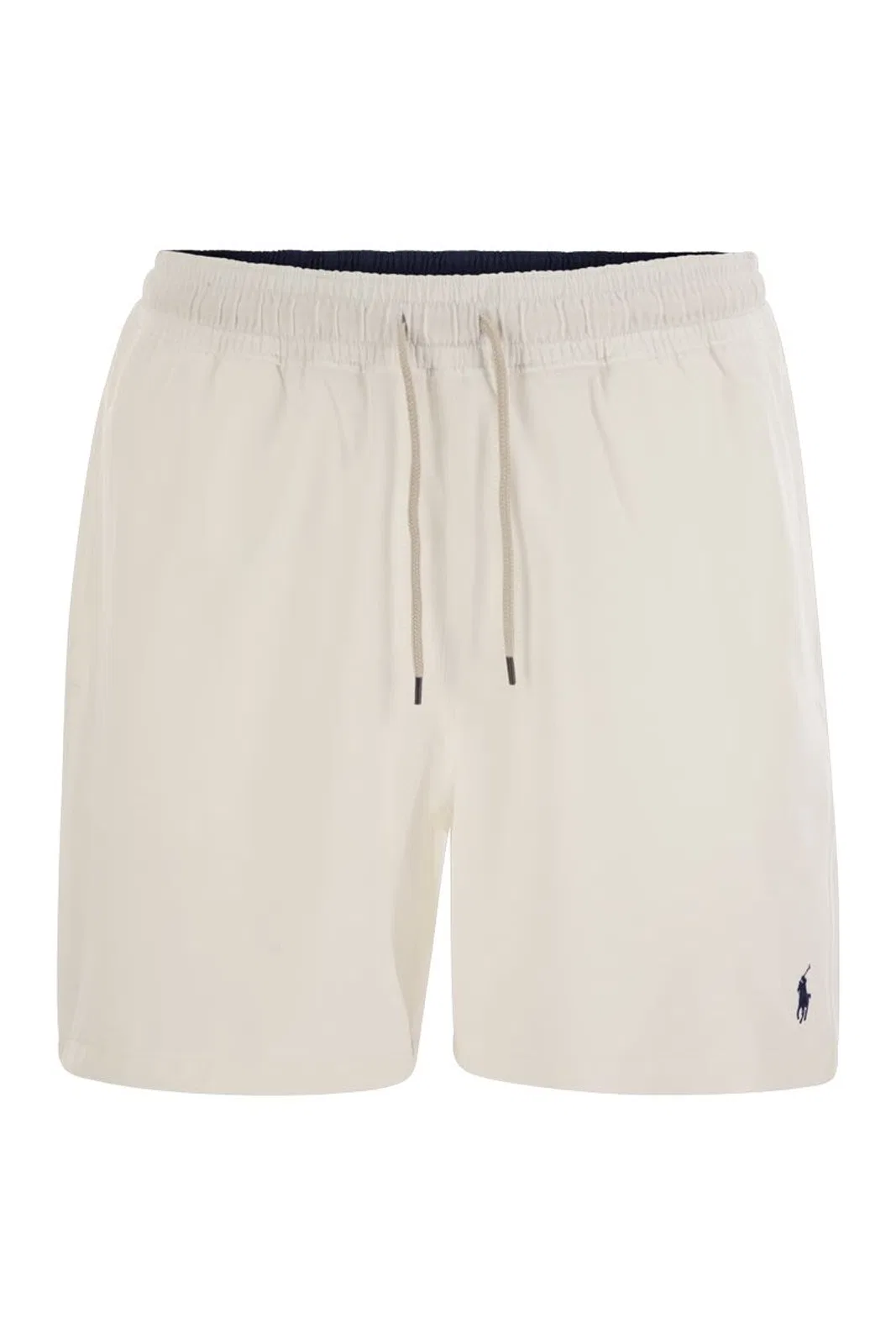 Traveler Classic 14.6 Cm Beach Boxers
