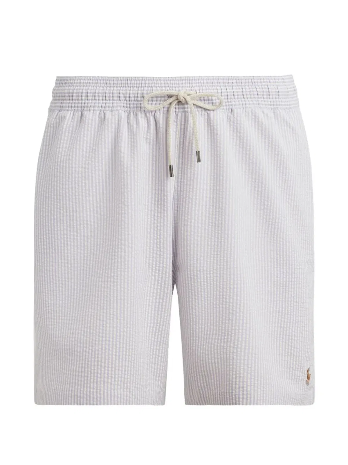 Swimwear Trunk Traveler