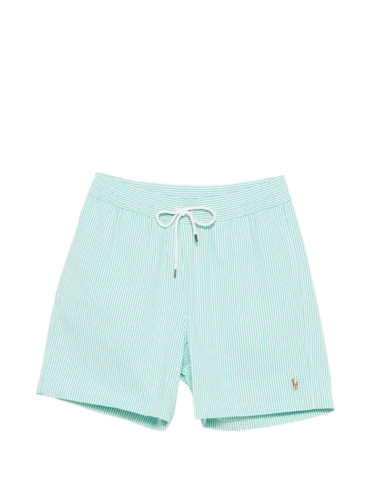 Swimwear Shorts Trousers