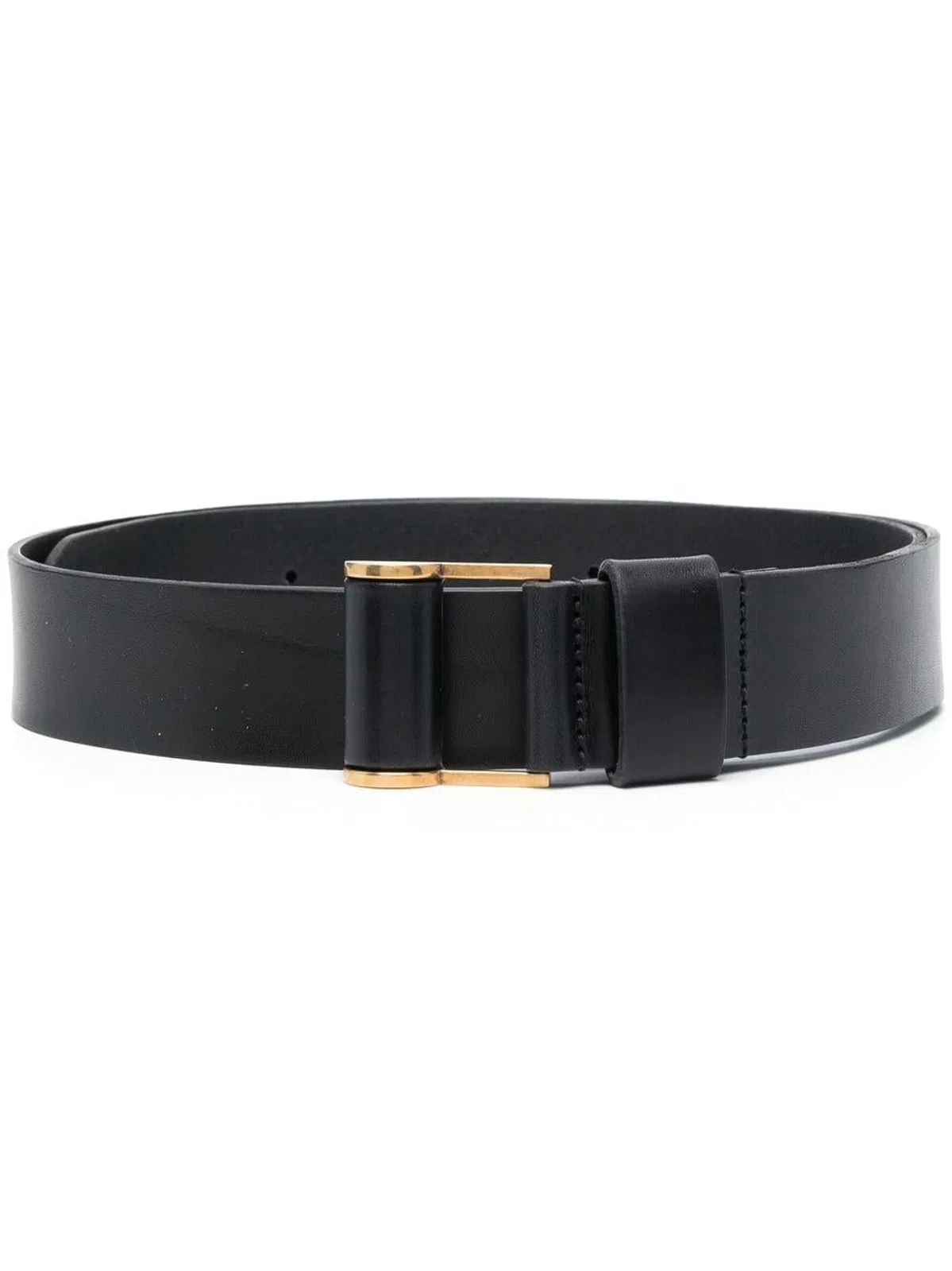 Ysl Cintura W Vegetal Leon Cru