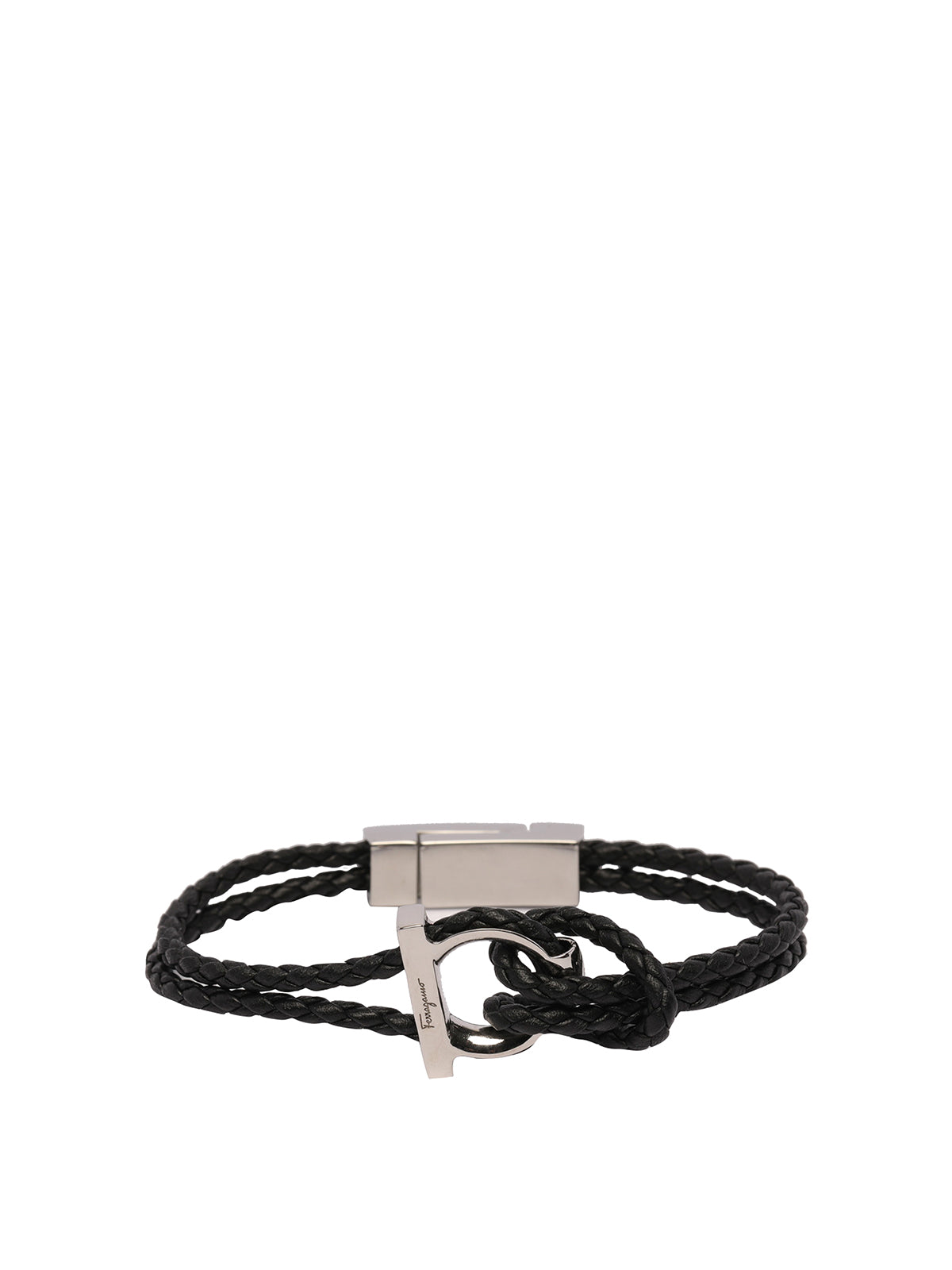 Gancini Bracelet