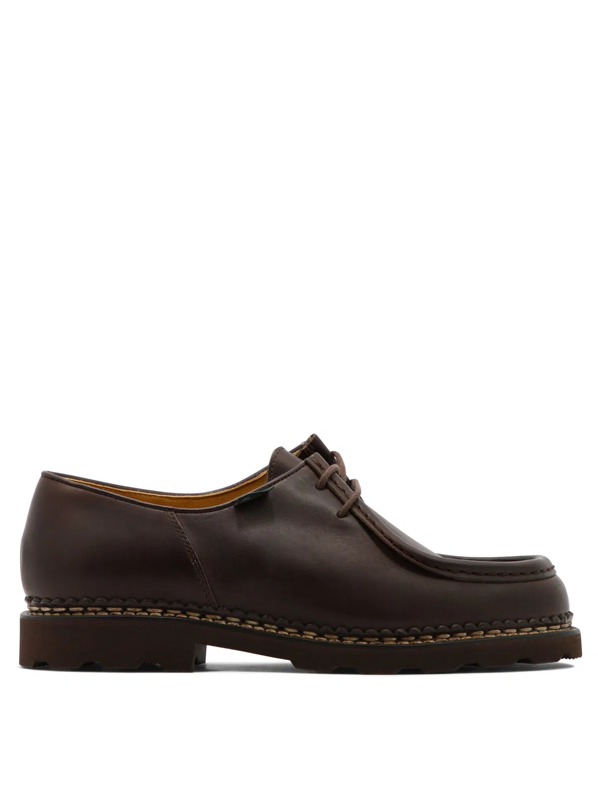 "Michael Ii" Derby
