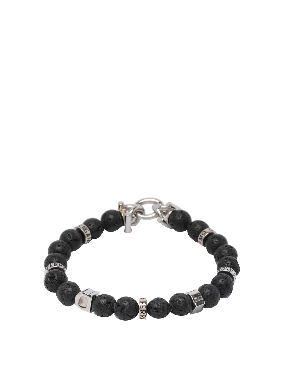 Beads Bracelet