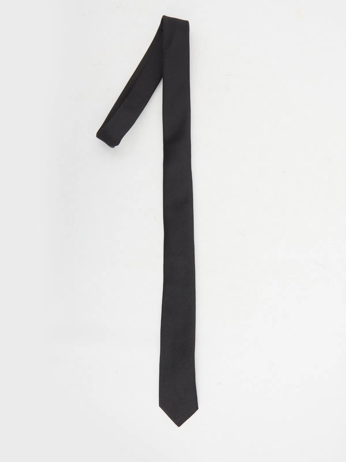 Tie