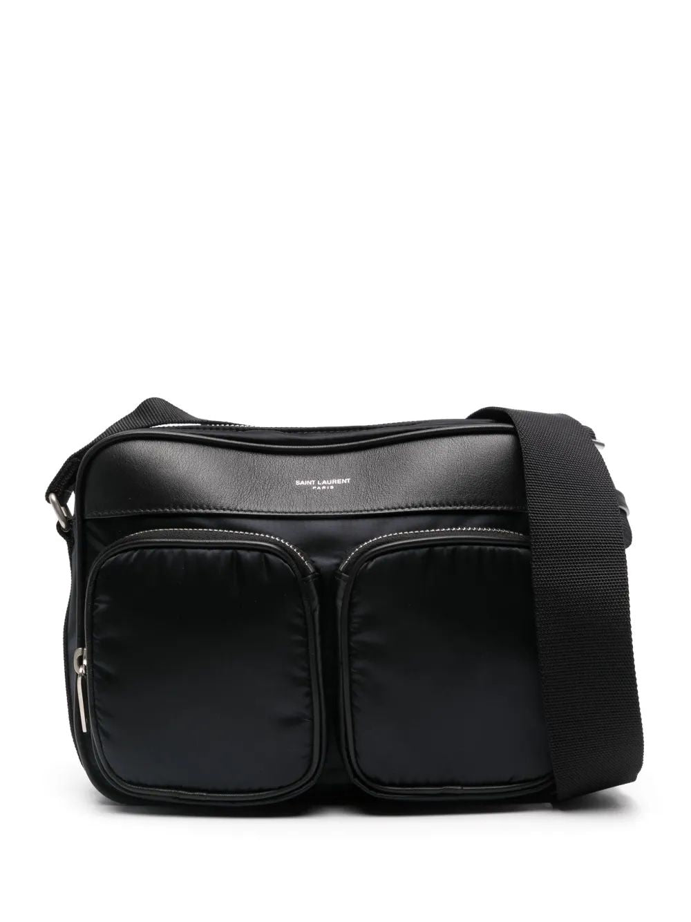 Ysl Bv City New Came
