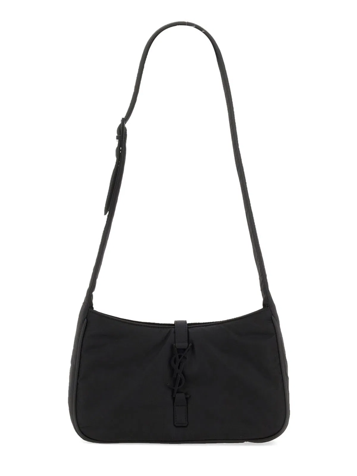 Le 5 U00c0 7 Shoulder Bag