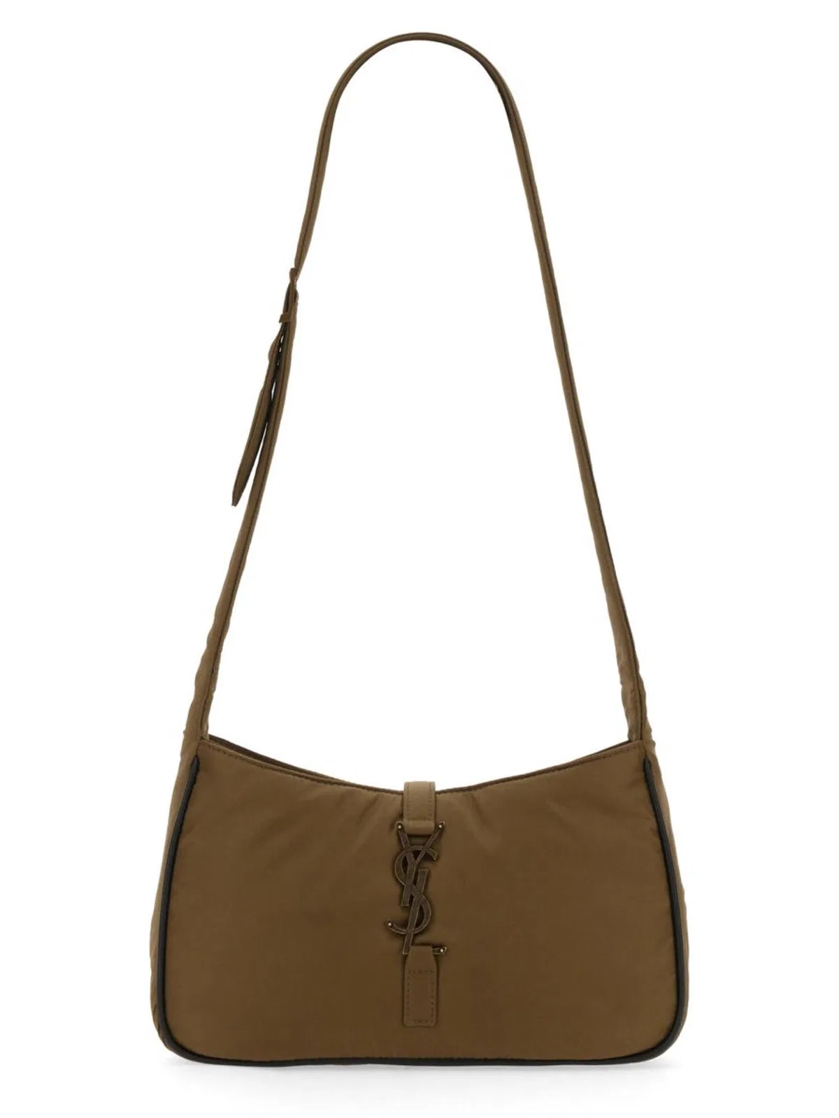 Le 5 U00c0 7 Shoulder Bag