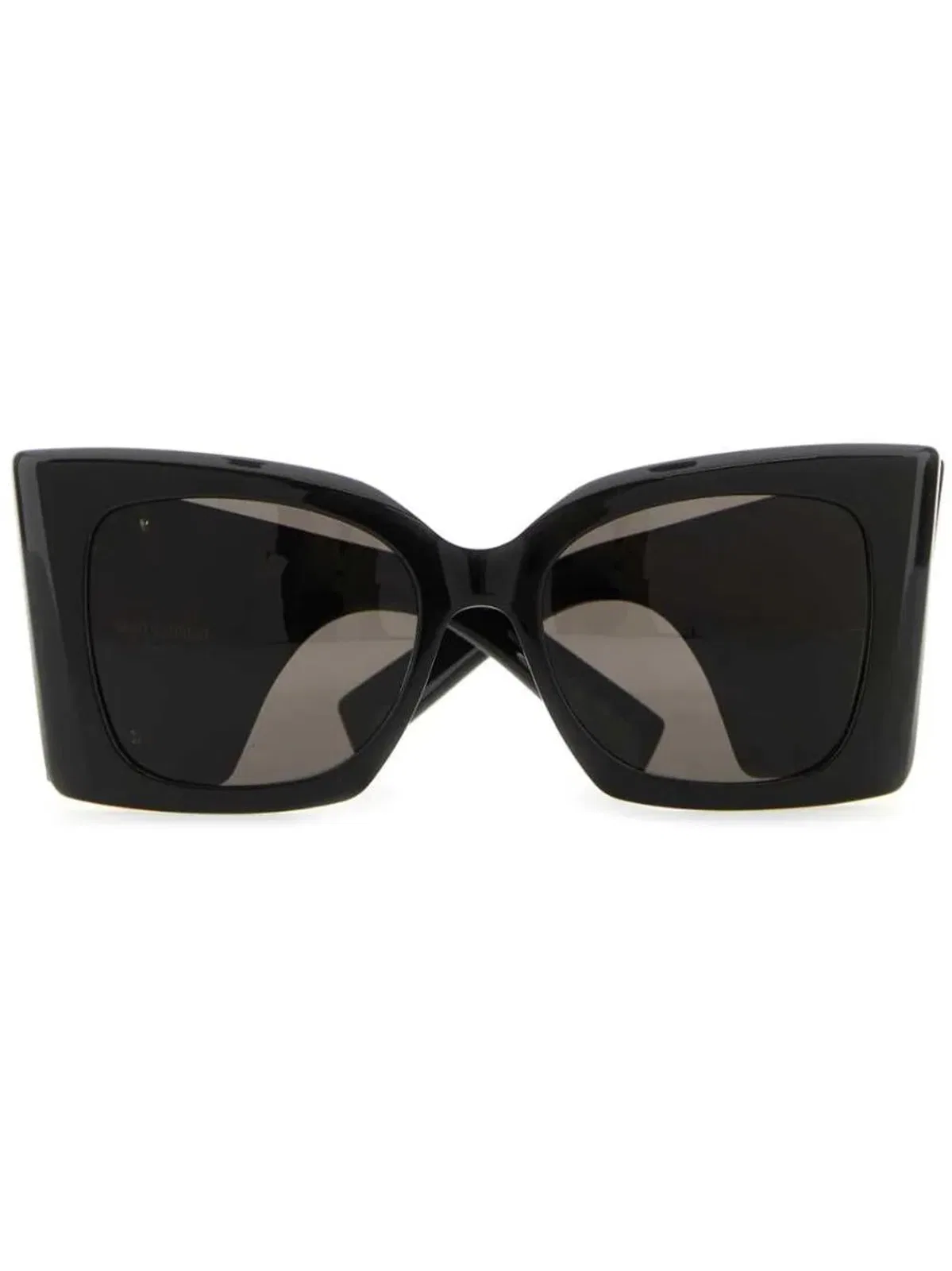 Saint Laurent Sl M119 Blaze Sunglasses