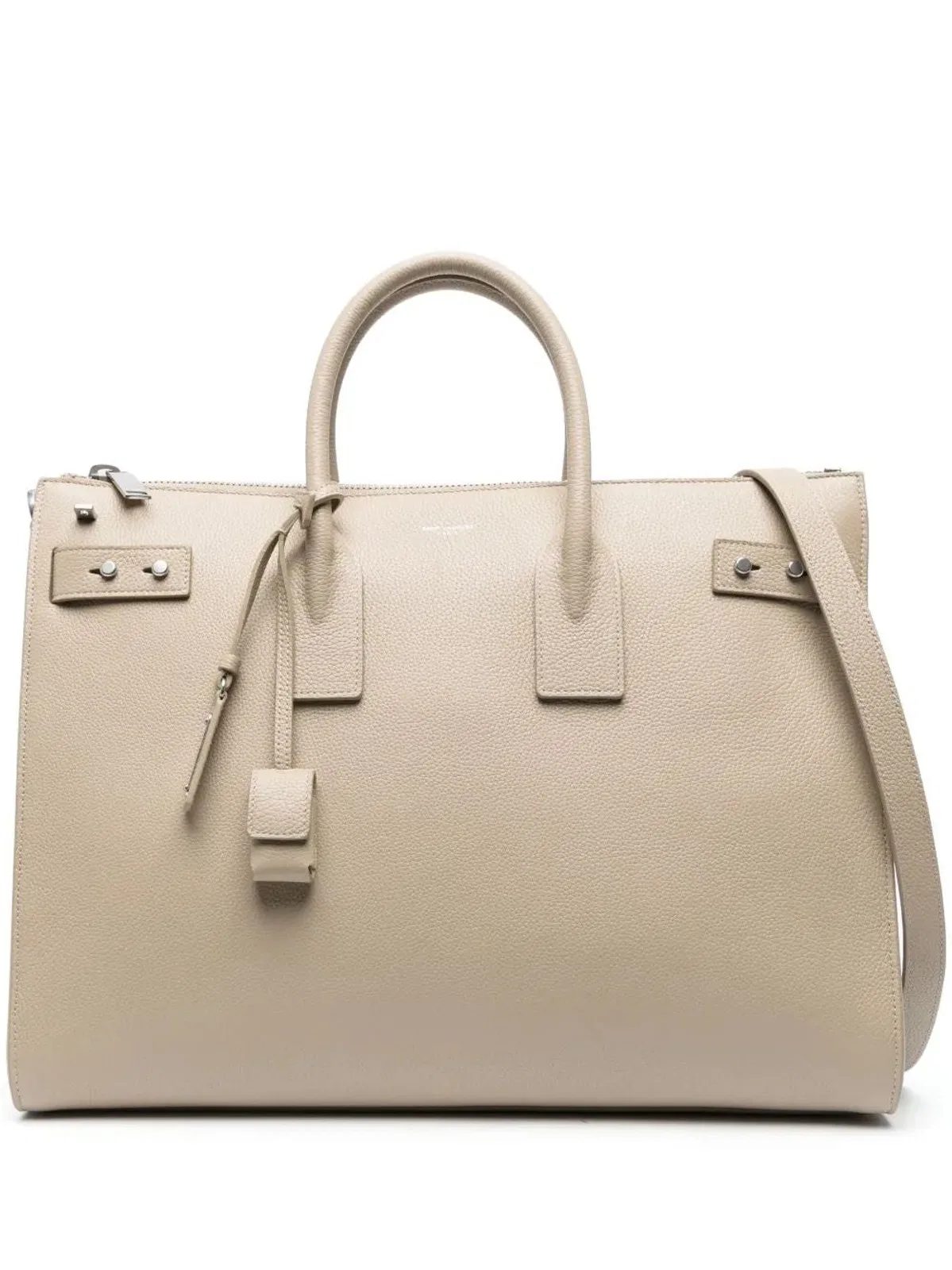 Ysl Bv Sdj Tote