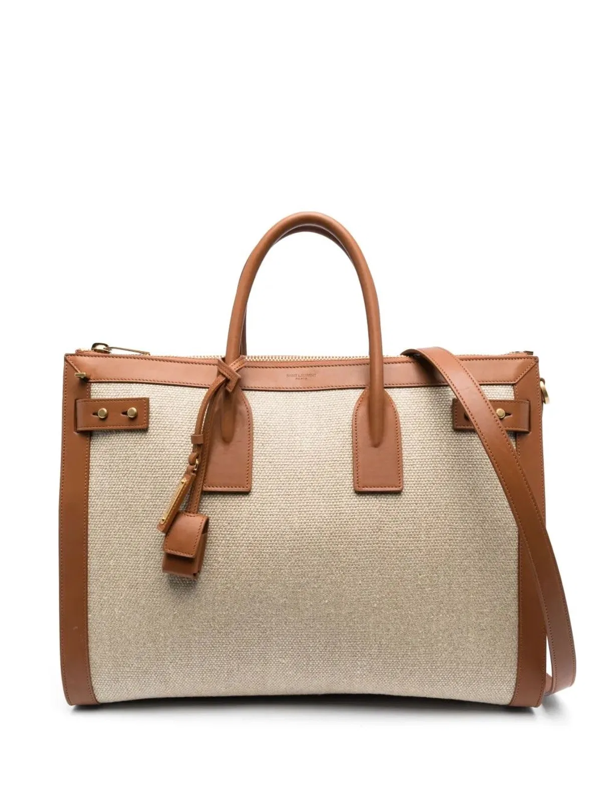 Ysl Bv Sdj Tote