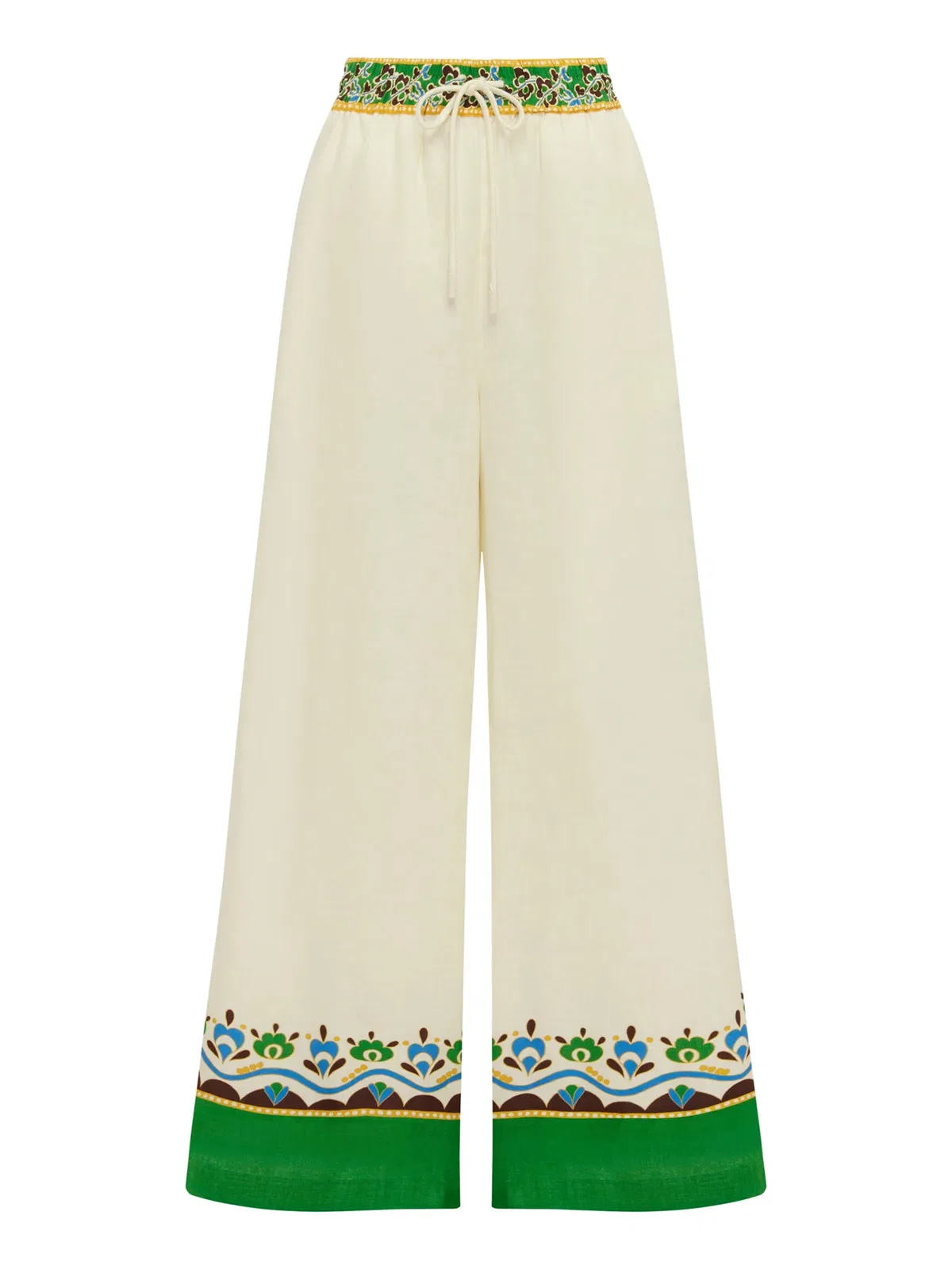Bridgette Pant