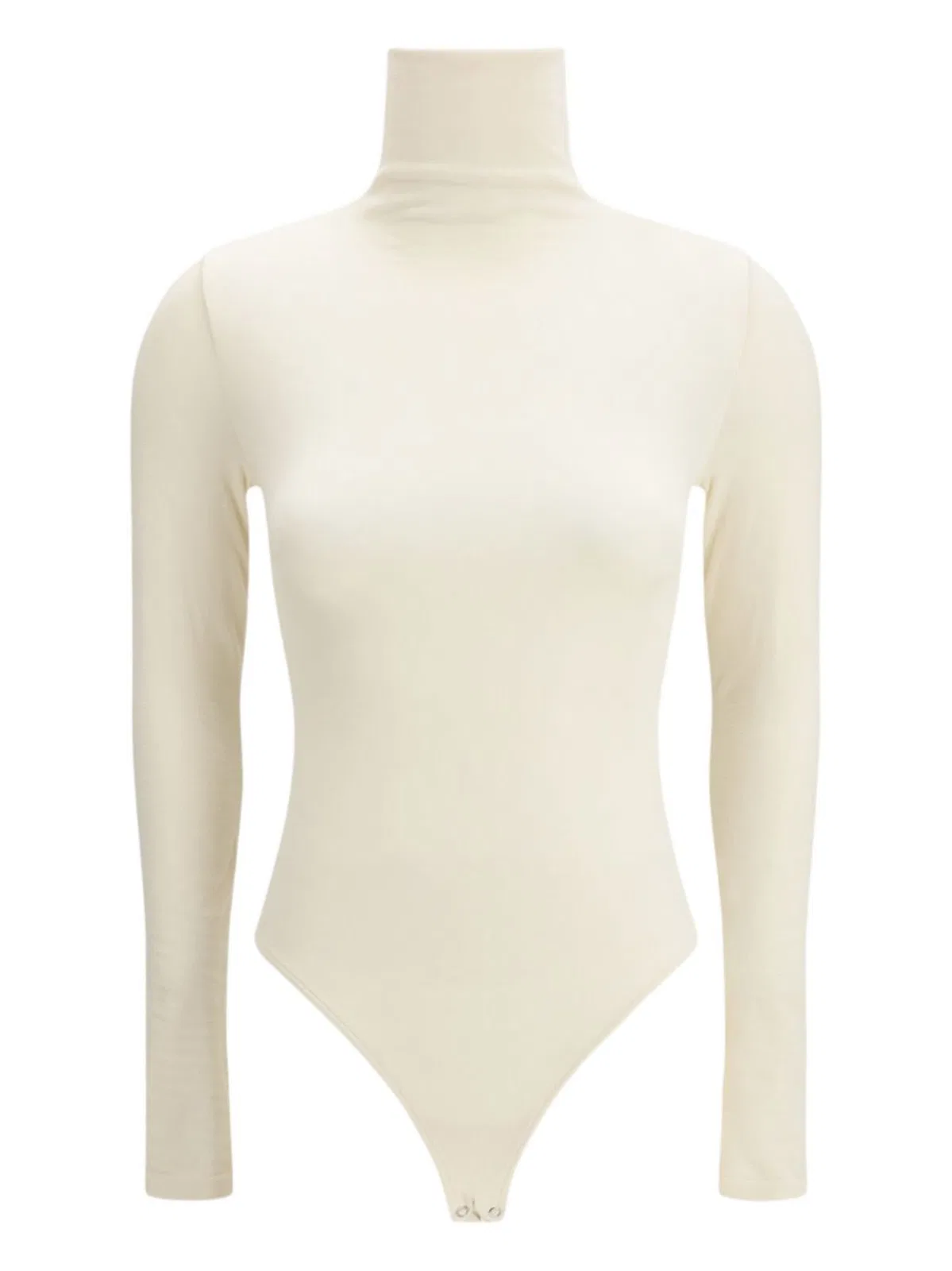 Colorado Bodysuit