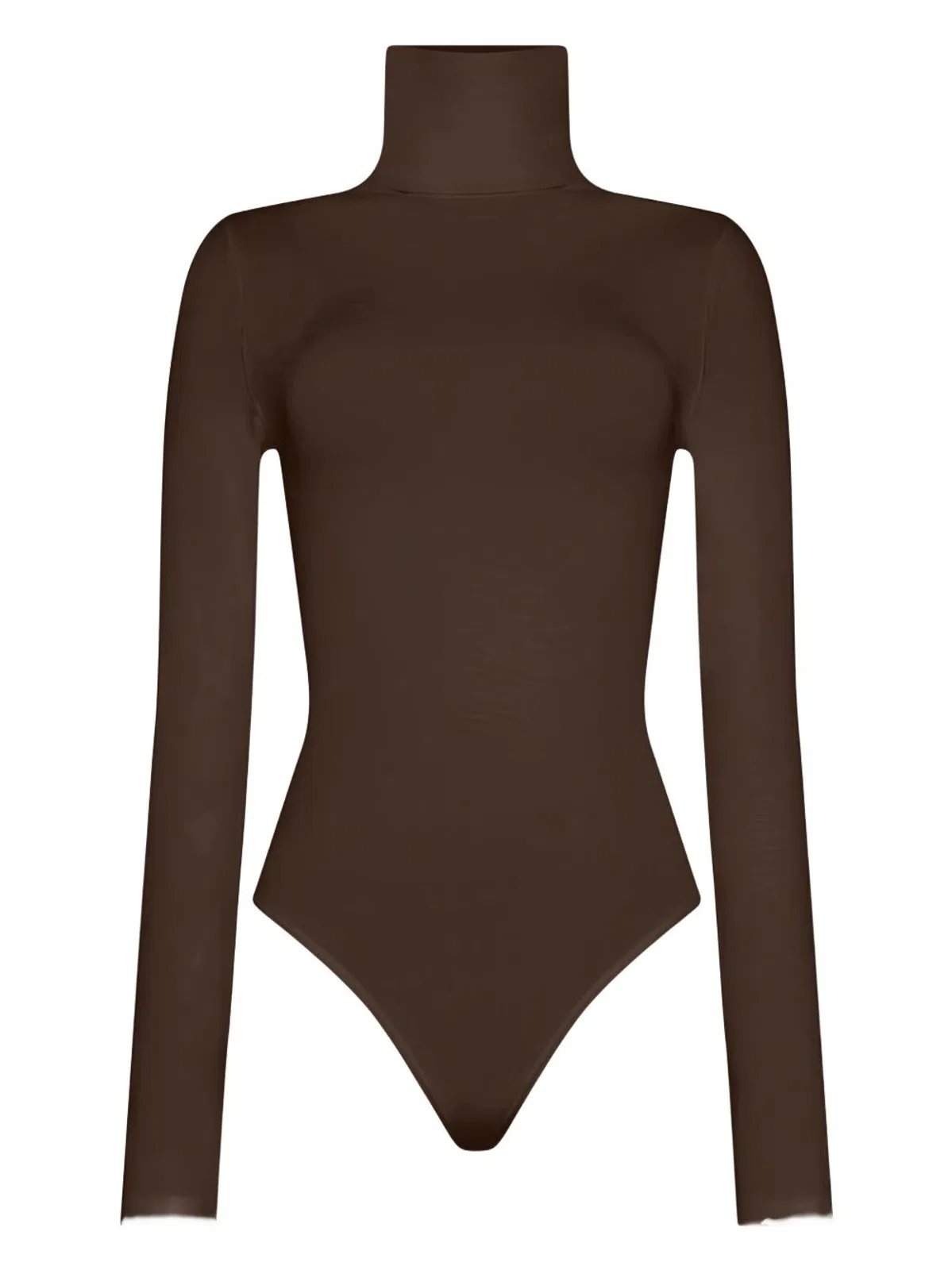 Colorado Bodysuit