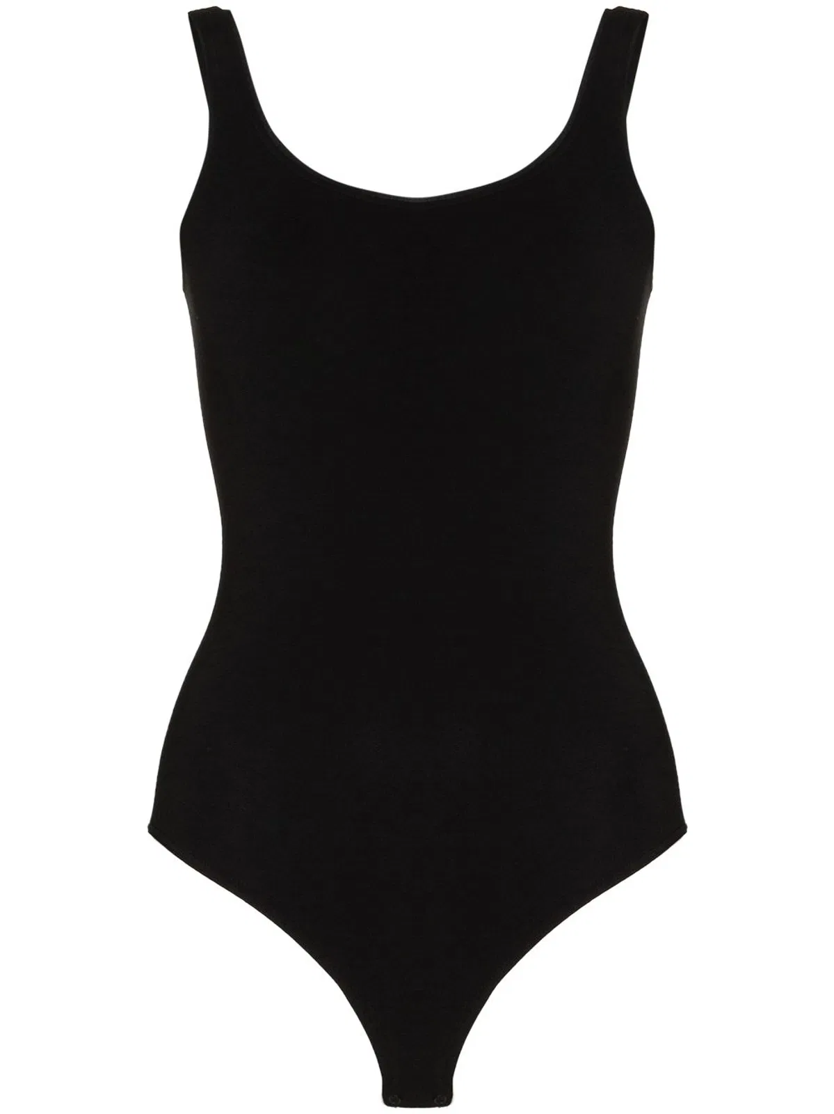 Jamaika String Body