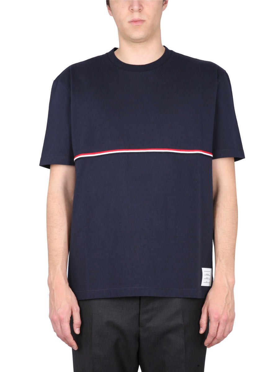T-Shirt Rwb