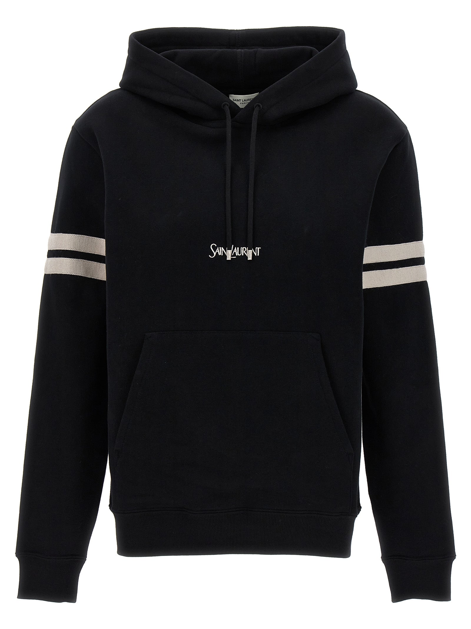 'Saint Laurent' Hoodie