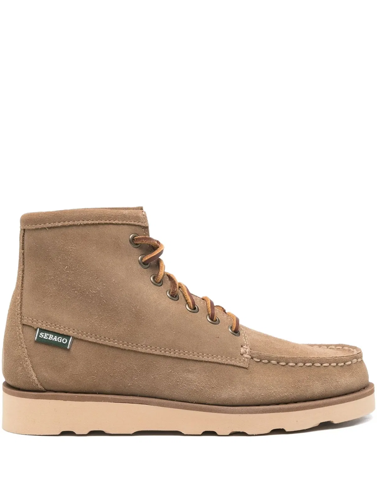 Tala Mid