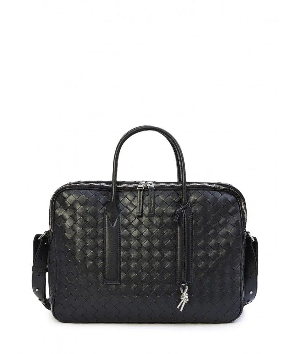 Getaway Large Briefcase